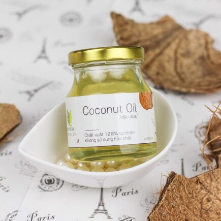 coconut-oil