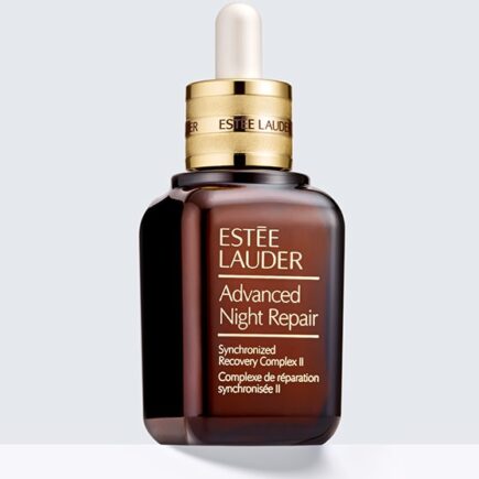 Estee Lauder Advanced Night Repair