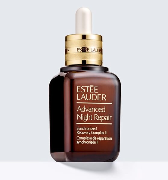 Estee Lauder Advanced Night Repair