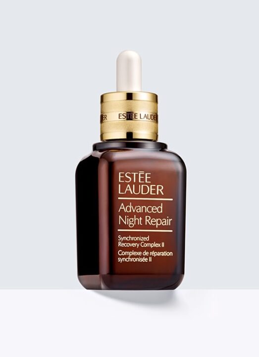 estee-lauder-advanced-night-repair-serum-review-beauty-tipoffs