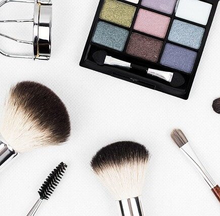 15 Top Brands for Makeup and Skincare