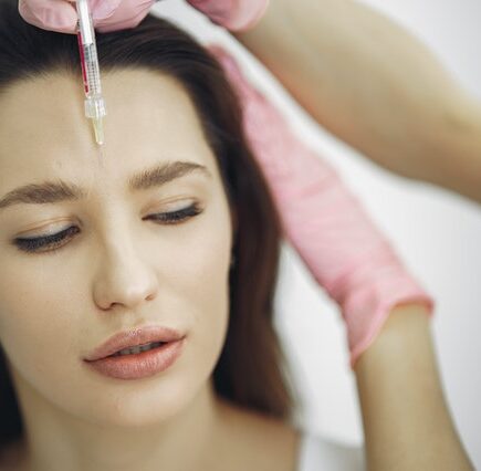 Is Botox Injection Safe?