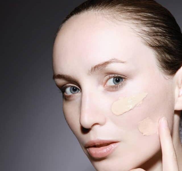 BB Cream - A Magic Cream With Many Benefits