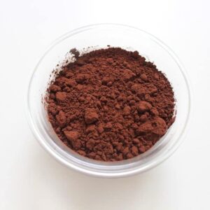 6 Amazing DIY Cocoa Powder Face Masks