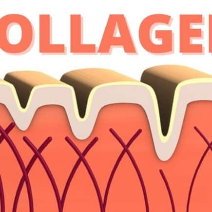 How To Increase Collagen Naturally?