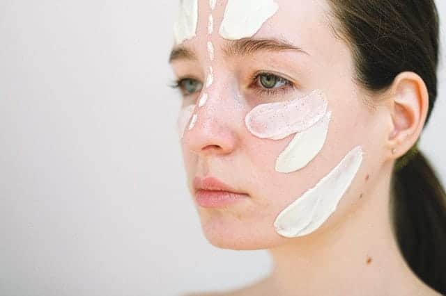 How to Find the Right Skin Moisturizer?