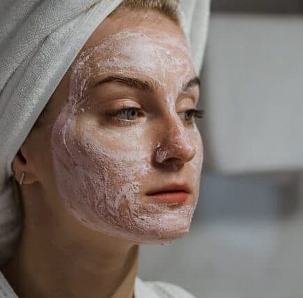 10 Best DIY Face Masks For Oily Skin