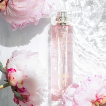 How To Use Rose Water For Beauty