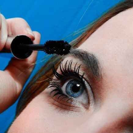 Do's and Don'ts For Using Mascara