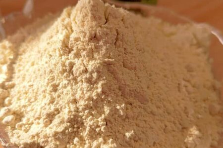 Benefits of Multani Mitti for skin