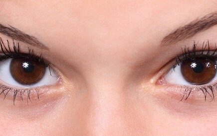 All About Eyebrow Lifting Surgery (Brow Lift)