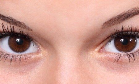 All About Eyebrow Lifting Surgery (Brow Lift)